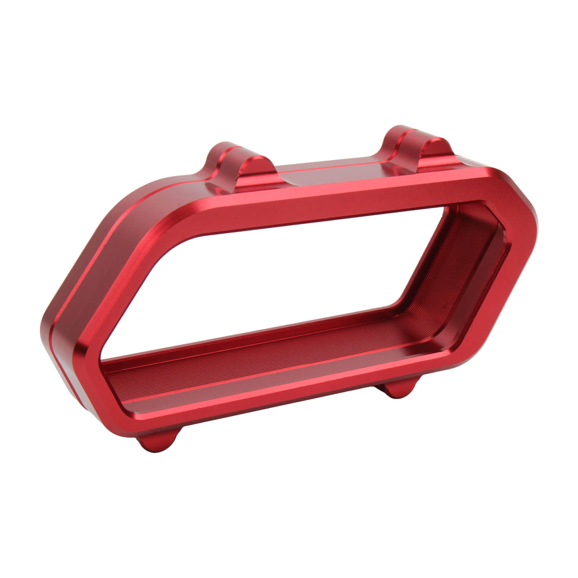 Schutzhülle für das Display des Tachometers von Elektromotorrädern, CNC-Schutzabdeckung für das Instrument, Zubehör für Sur-Ron Ultra Bee. – Detail 4