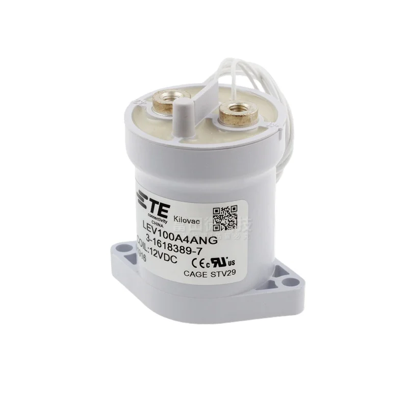 1-個-lev100a4ang-3-1618389-7-12v-dc-リレーコンタクタ-lev100a5ang-9-1618389-8