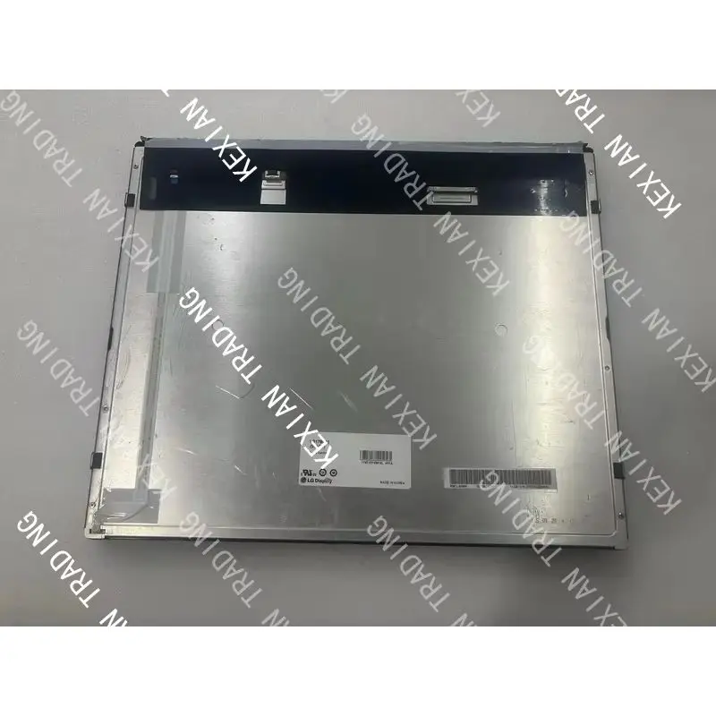 Nuovo display LCD industriale originale LB170E01(SL)(01) LCD LB170E01 SL01