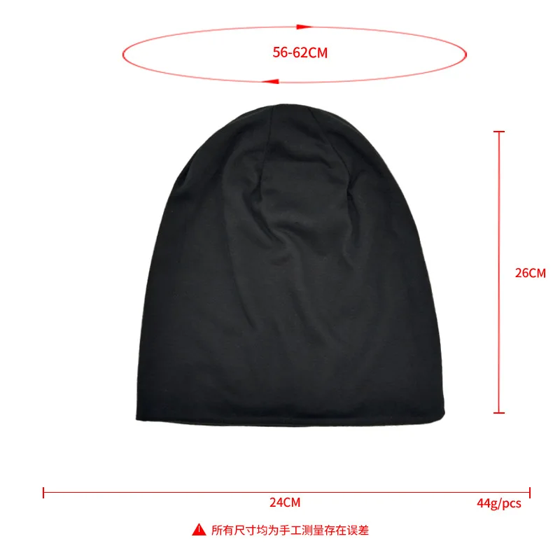 Running Cap Fashion Bicycle Hat Cycling Sport Caps Headdress Headscarf Hiking Baseball Riding Beanie Men Women Hats