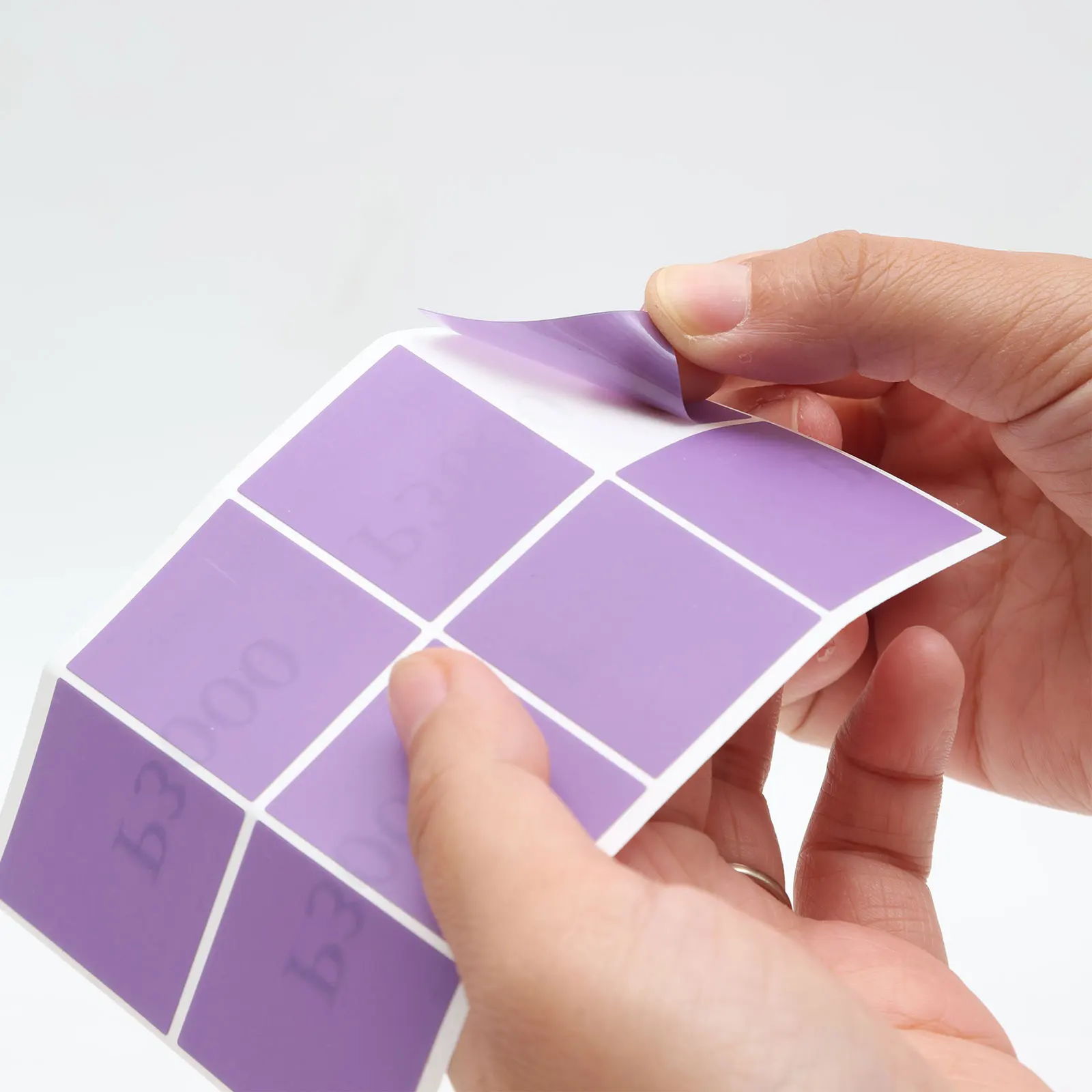 هوك وحلقة الصنفرة متنوعة طلاء السيارات بعد المعالجة أدوات الطحن إصلاح تلميع 600/800/1200/1500/2000/3000 حصى