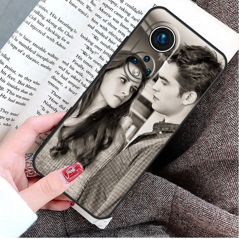 حافظة لهاتف Honor Magic V5 5 6 7 Pro Honor 200 400 50 70 90 Lite X7a X9b X9c X9a X8a X8b