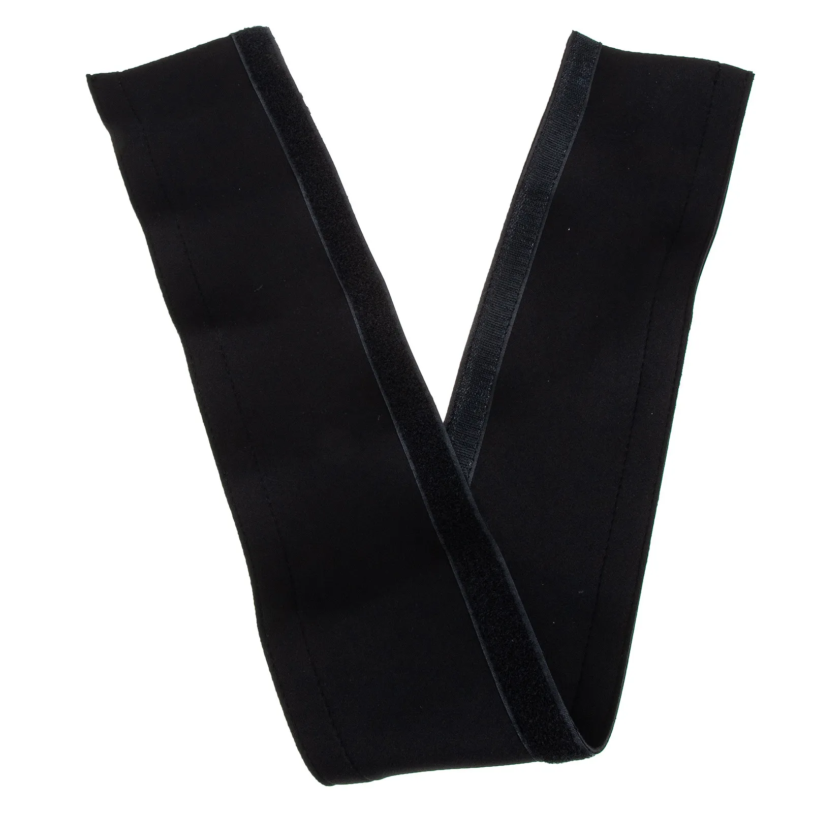 Neoprene Cable Management Sleeve Computer Wire Protector High Stretch Cord Organizer for Desk TV Office Cable Hiders Cord Cover
