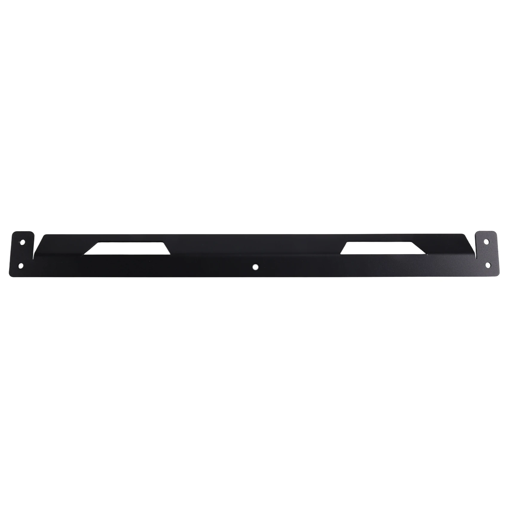 EYFL-Large Mounting Brackets Mounting Plate Brackets Cleats Mounting Plate Brackets Mounting Brackets For Stacktech Mounting Bra