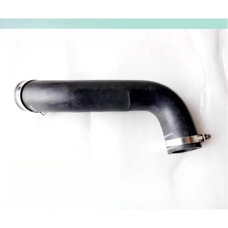 mangueira-de-ventilacao-da-mangueira-de-entrada-do-tanque-de-combustivel-para-byd-f3-g3r-l3