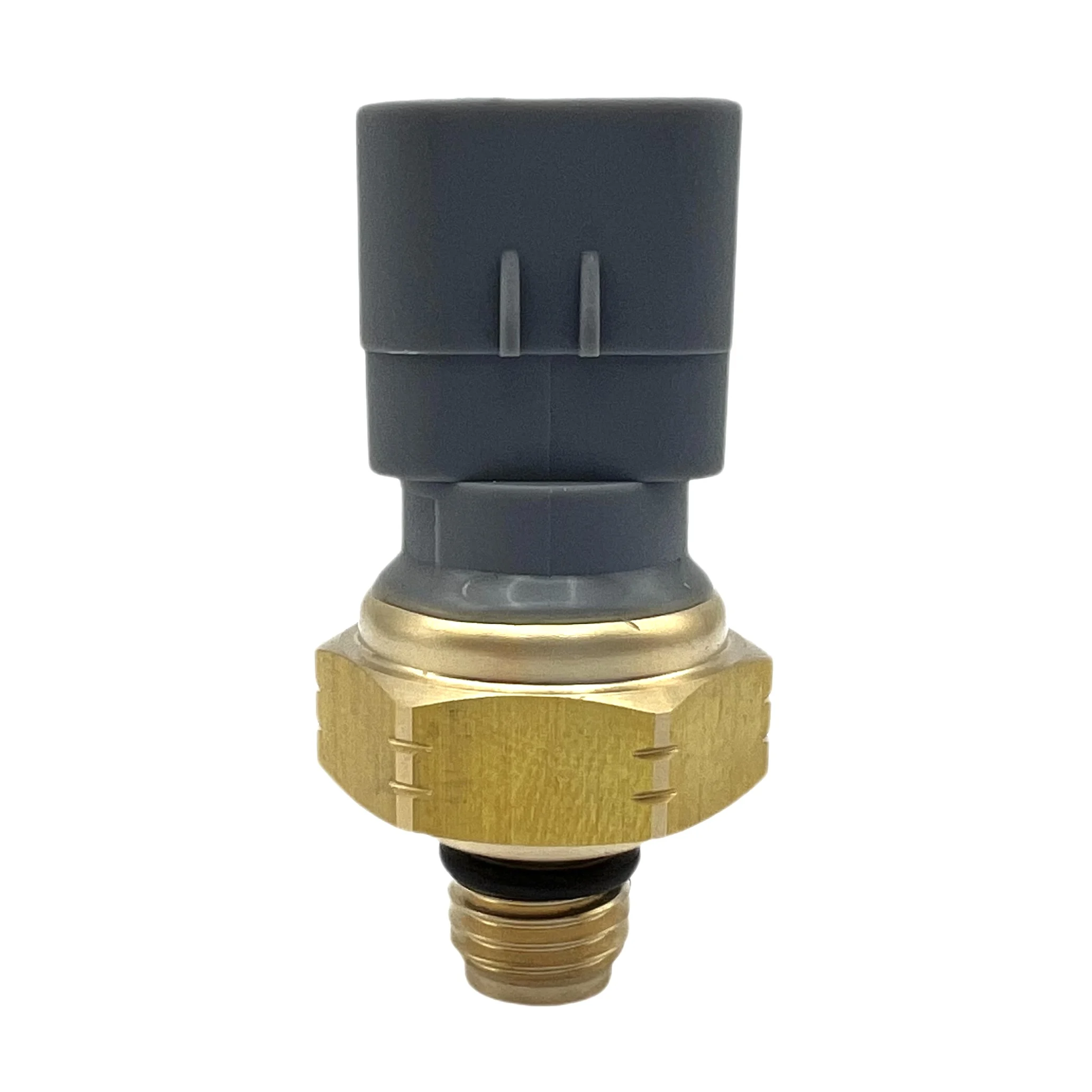 

320-3060 Factory Price E320D2 320D2 Excavator C7.1 Engine Oil Pressure Sensor 3203060 320-3060