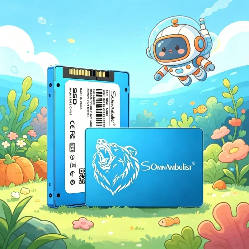 brisk-somnambulist-25-sata3-ssd-64gb-120gb-128gb-240gb-256gb-480gb-512gb-banco-de-datos-integrado-para-computadora-de-escritorio
