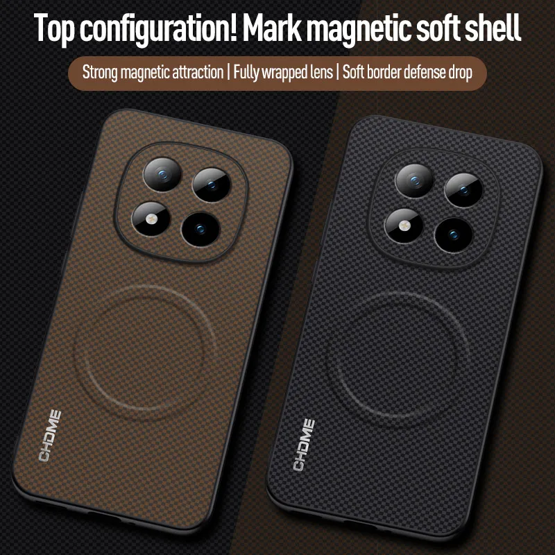 For Xiaomi Poco X8 …