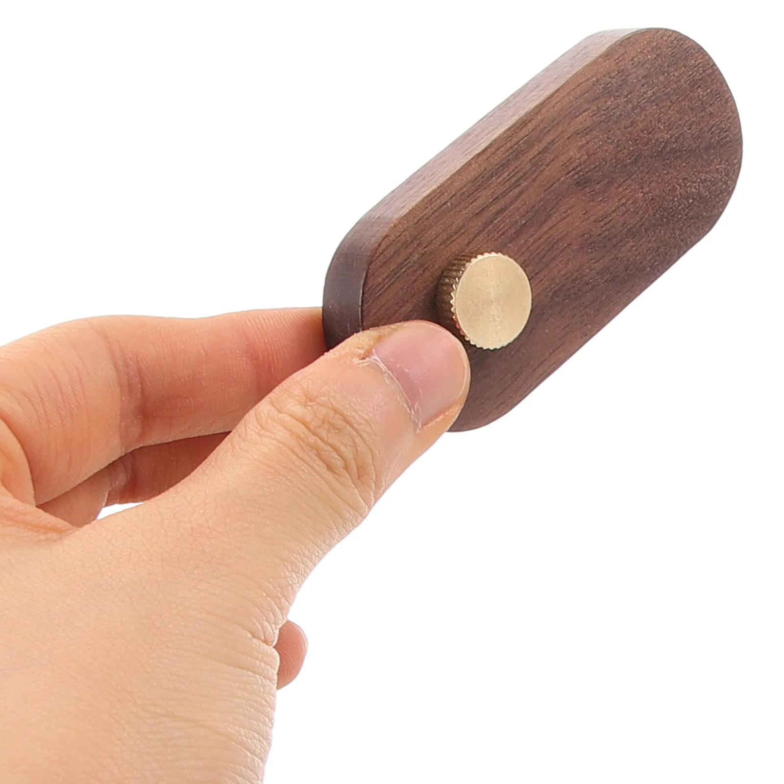 

Wooden Price Tag Display Stand Holders Small Sign for Store Convenient Folder Label Organizer Price Signs
