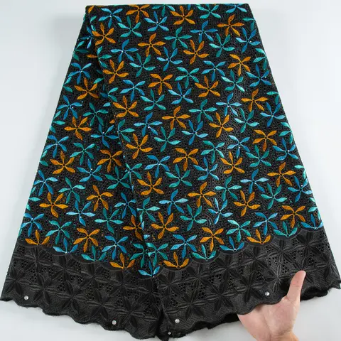 8 best sales sjd spets - №8