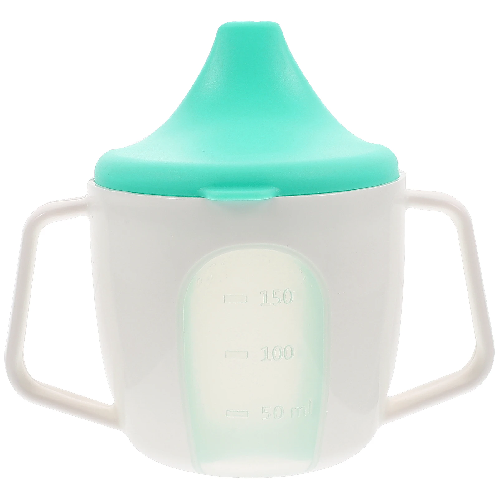 

Sippy Cup First Years Baby Water Toddler Multipurpose Bath Rinse Sky-blue Straw