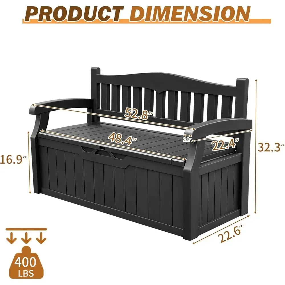 Thumbnail 3 - #1 Latest Patio Furniture Offers