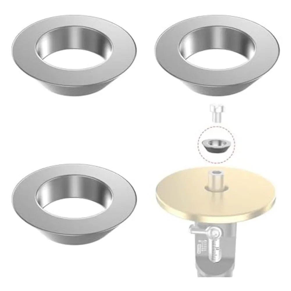 Thumbnail 2 - #26 Measuring Wheels Comparison Guide