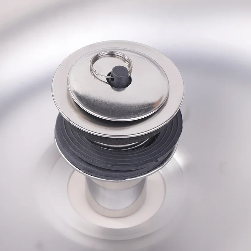 RV Kitchen Sink Stainless Bathroom Basins Camper Vegetable Corner Motorhome Bar Steel Small Single Bowl Drop Tub