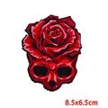 PE6721CT