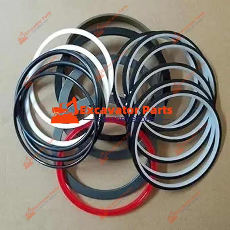 Rotary Coupling Cen… - image