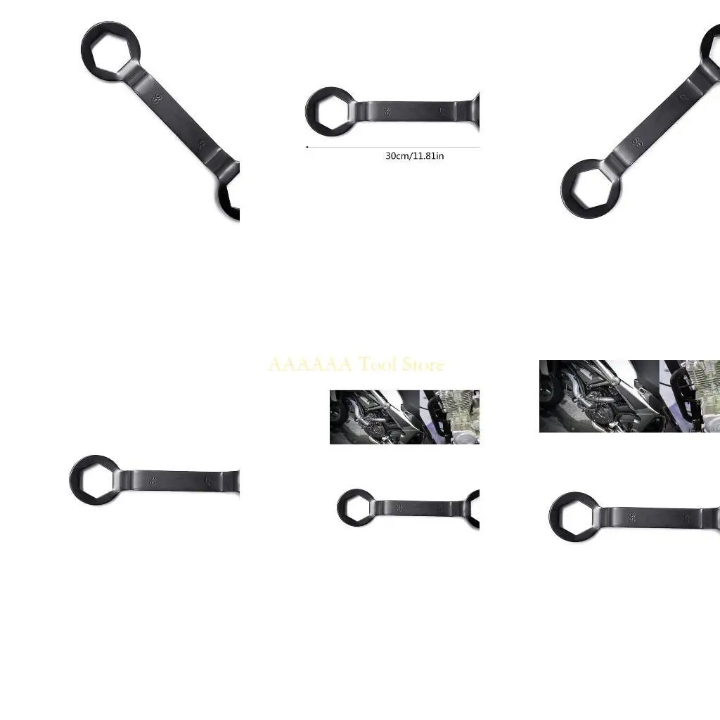 A2BE Starter Clutch…