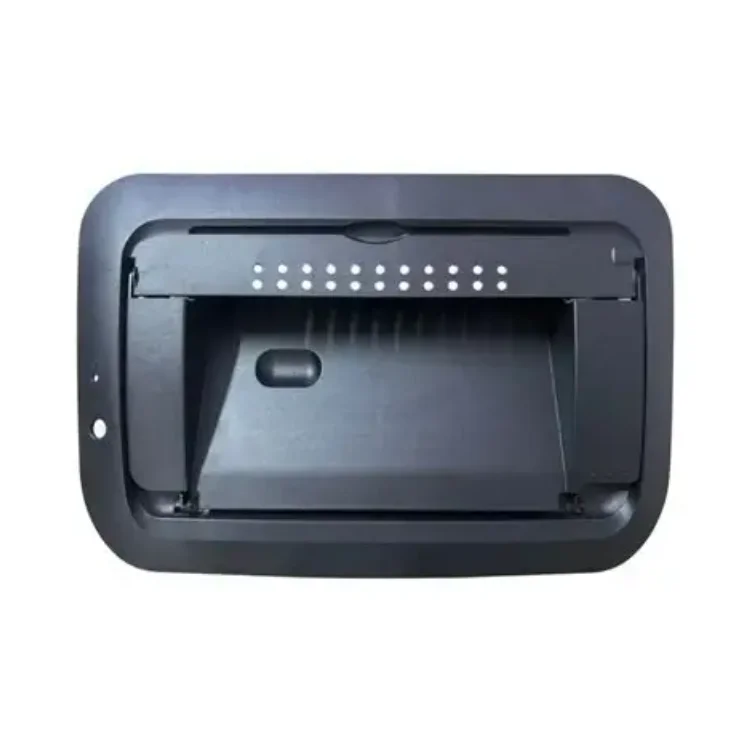 

1PC Top Cover Assembly Cartridge Door for CANON LBP 6000 6018 6020 6030 6040 / LBP6000 LBP6018 LBP6020 LBP6030 LBP6040
