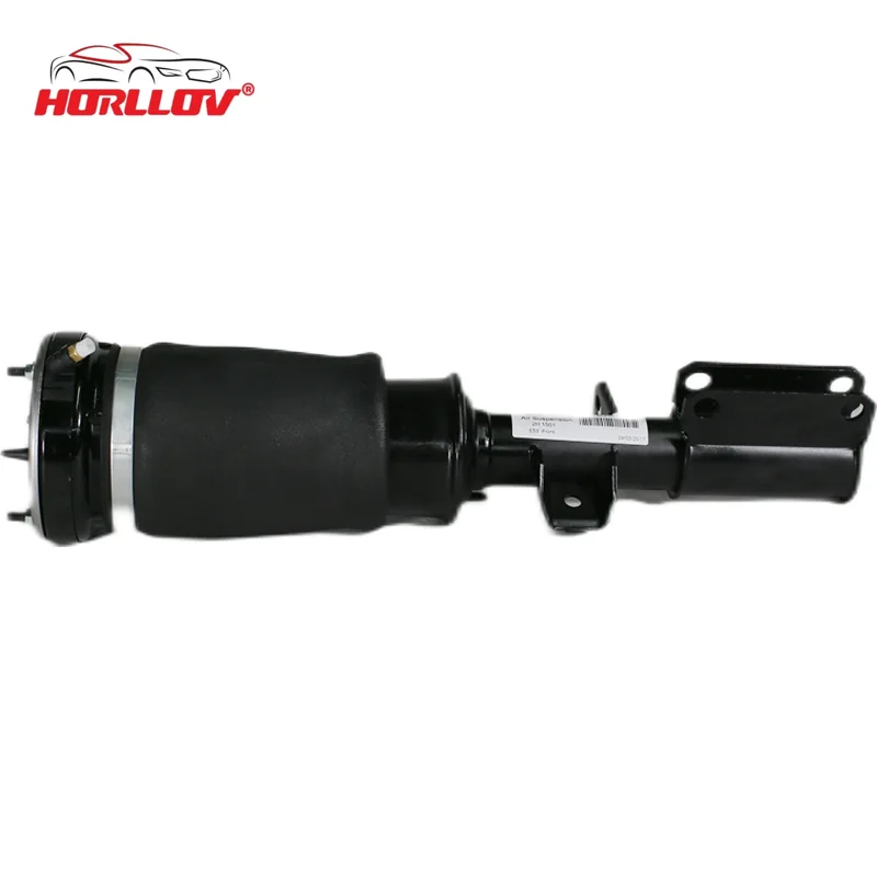 

1PCS Front Left Right Air Suspension Shock Absorber for BMW X5 E53 2000-2006 37116757502 37116757501 37116761443 37116761444