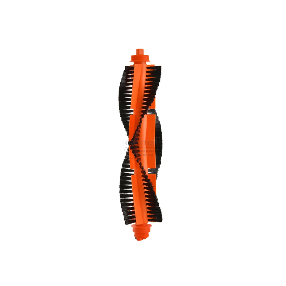 For Xiaomi Robot Vacuum S20 D106 Vacuum Cleaner Spare Parts Accessories Replacement Kit Main Brush Hepa Filter Mop Pad