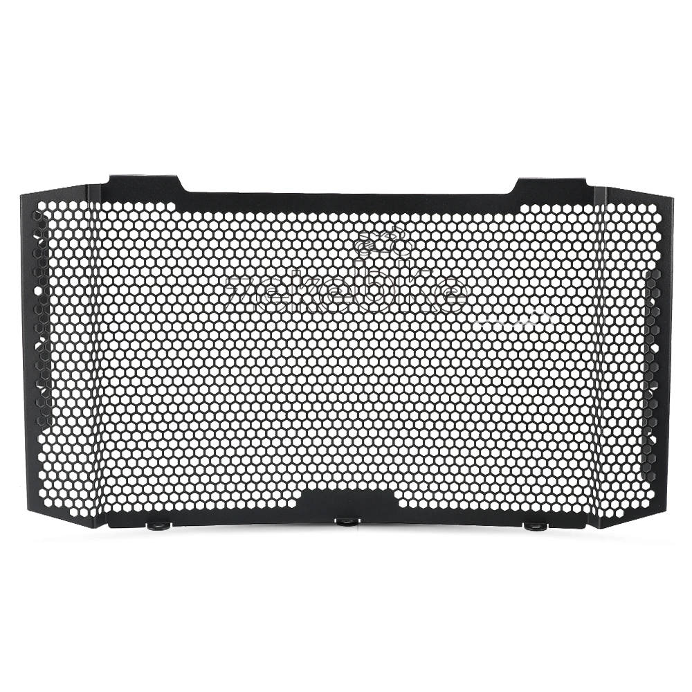 For KTM 790 DUKE 790 DUKE790 790Duke 2026 2027 2028 Motorcycle Accessorie CNC Aluminum Radiator Guard Protection Grille Cover view 2