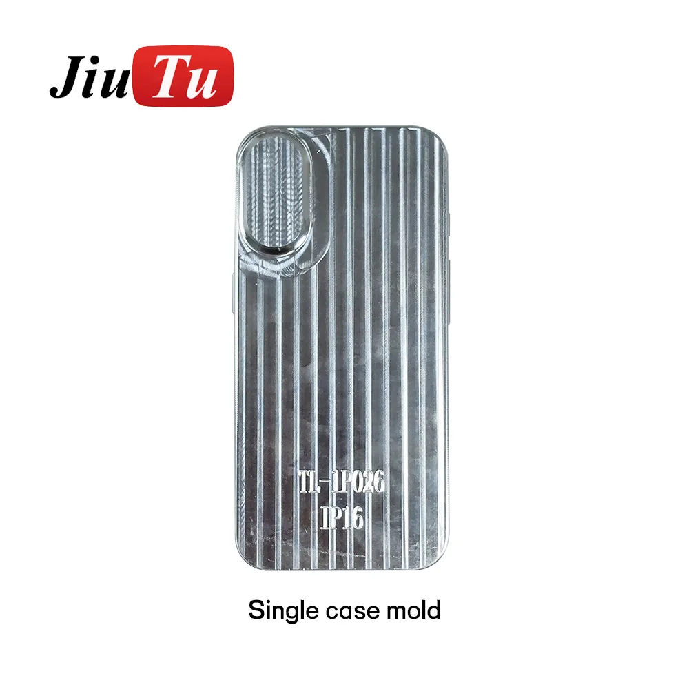 TUOLI TL-X9 Printer Cell Phone Cases  DIY Mobile Phone Case Customization High Precision Device