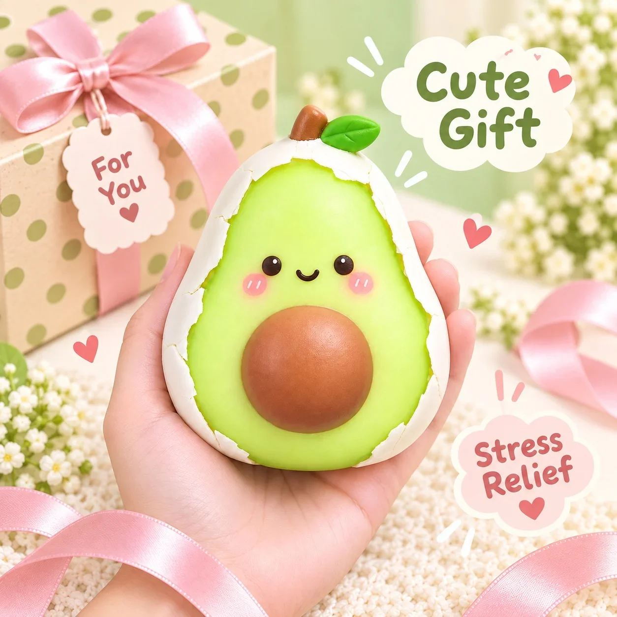 avocado-morbido-e-squishy-giocattolo-antistress-con-buccia-croccante-sensibile-carino-kawaii-per-scrivania-e-feste