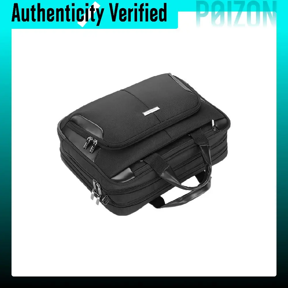 Samsonite Laptop Bags BP0-09009 view 6