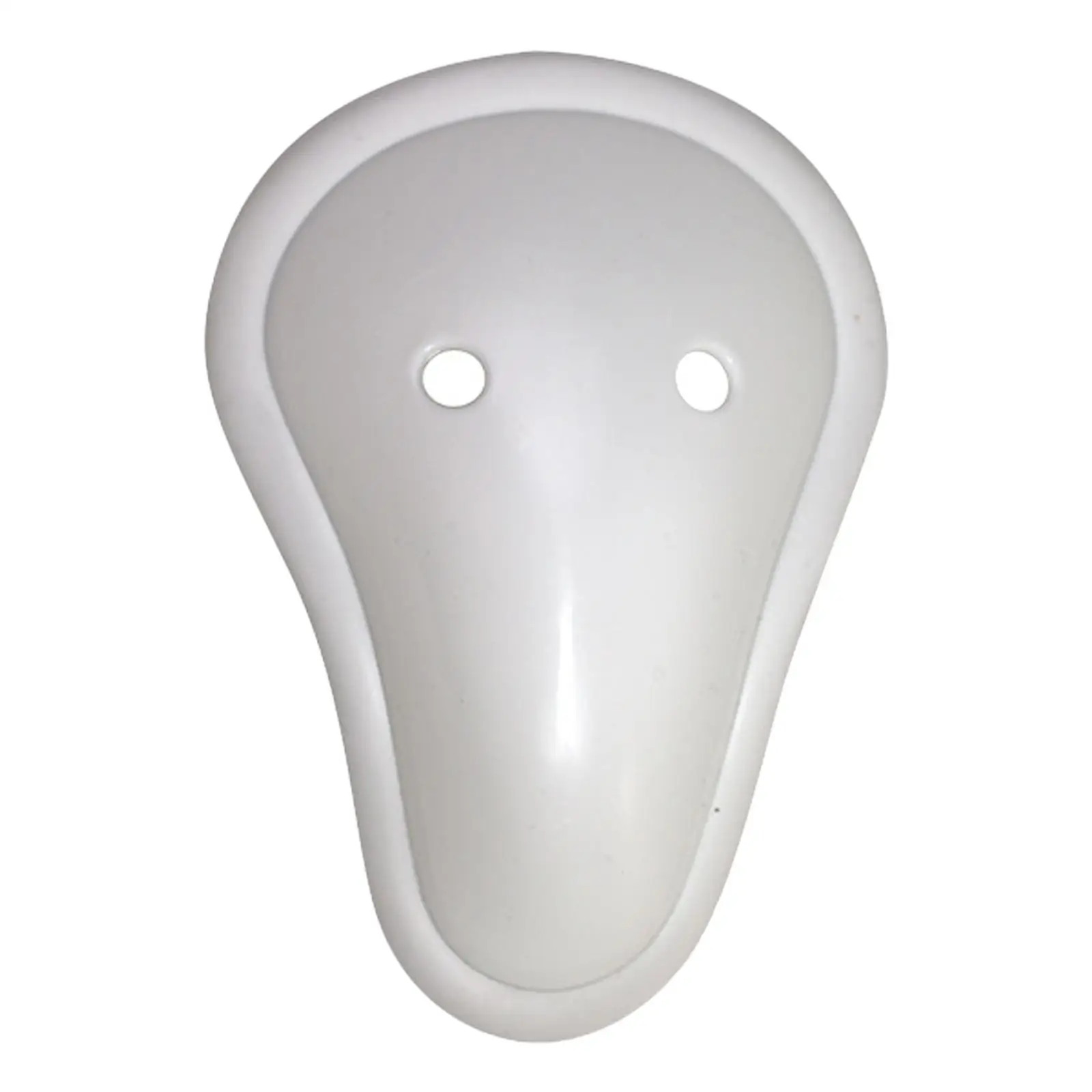 Crotch Protector Groin Protector Baseball Jockstrap Protective Equipment Taekwondo Heavy Duty Crotch Protective Supporter
