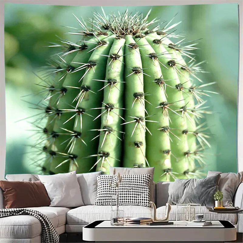 Desert Cactus Tapes… - image