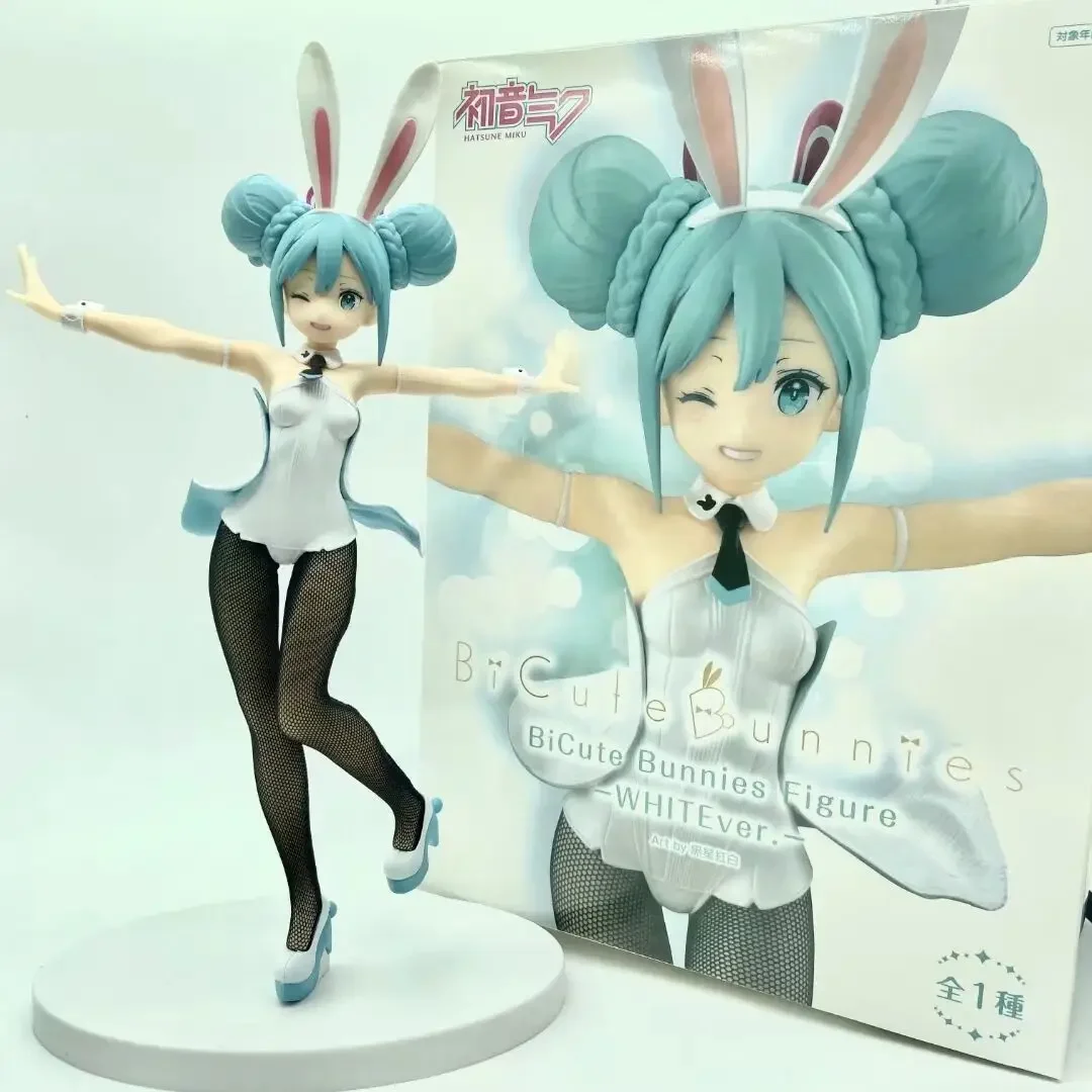 novas-figuras-de-anime-hatsune-miku-de-30cm-bonecas-com-orelhas-de-coelho-decoracao-para-carro-acessorios-para-fas