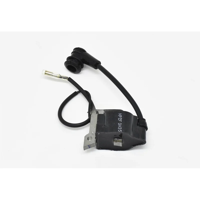 Ignition Coil Magneto High Voltage Pack For Honda GX25 4-Stroke Hedge Trimmer Pole Saw Garden Machinery Spare Parts