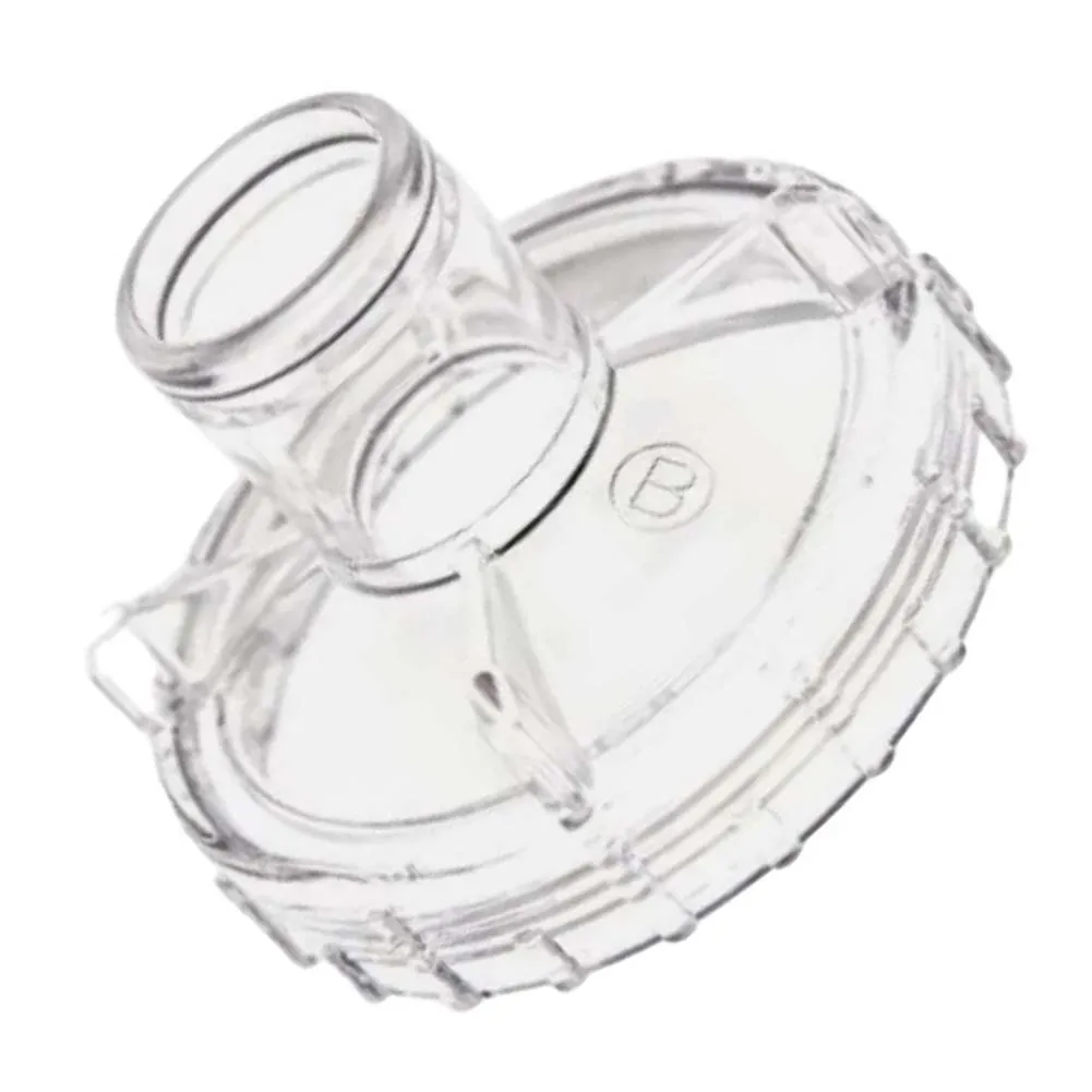 Transparent Sand Filter Pump Cover For 2006 LH/58397/58515/P03867 Plastic Easy Install Sand Filter Pump Lid Pool Clean Tools
