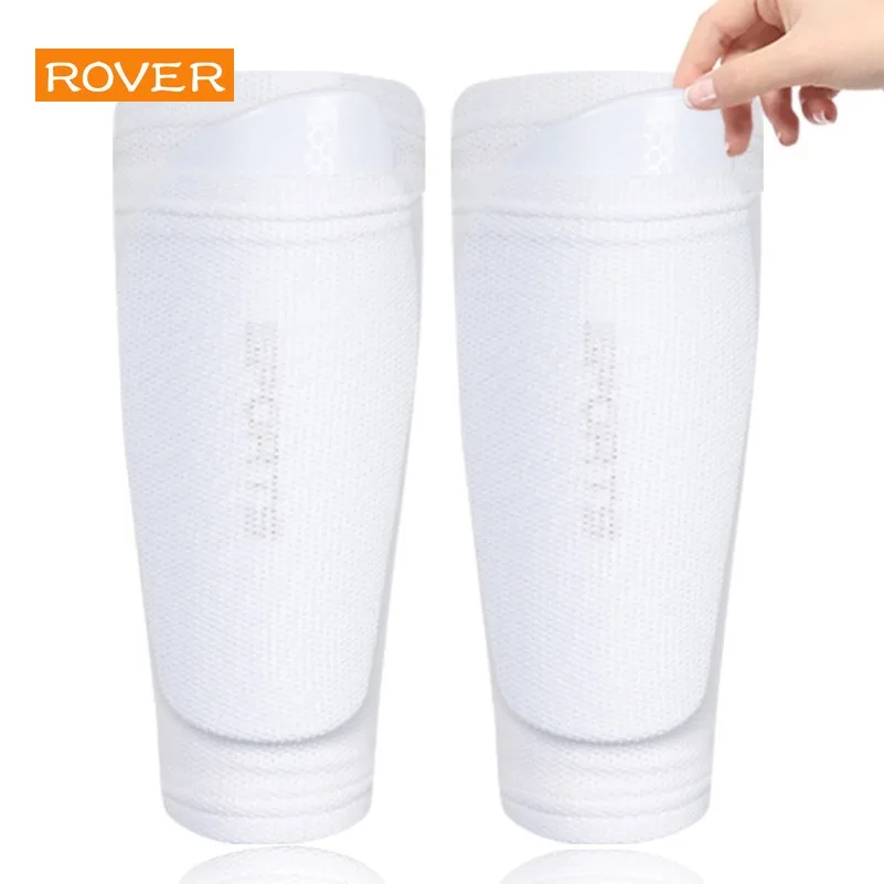 Football Kit Suits Soccer Bag Shin Guards Football Socks for Adults Teenagers Outdoor Training Sports  Anti Slip accessories