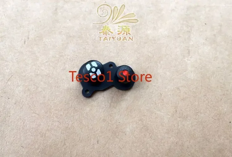 정품 니콘 D750 상단 커버 단추 계량 교체 수리 부품