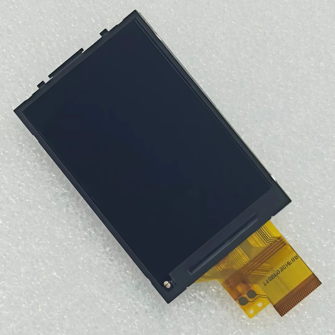 lcd-display-screen-with-backlight-repair-part-compatible-with-leica-typ109-camera