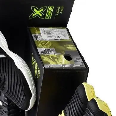 

2025 New Men's Snow Winter Warm Casual Sneakers Fashion Leather Sports Running Shoes Mens Anti Slip Sneakers Designer