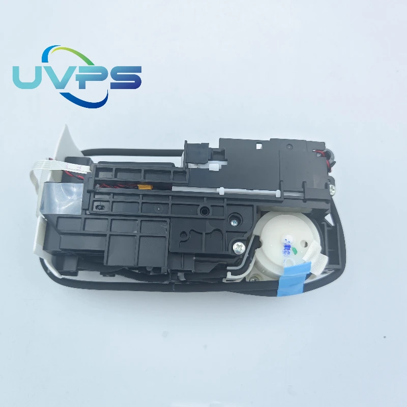 Wf-7820 Ink Pump Fits For EPSON WorkForce Pro WF 7840 7840 WF-7841 WF-7840 WF-7820 WF-7835 WF-7845 WF-7848 WF-7830