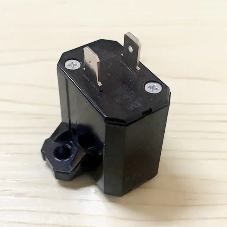 air-conditioning-motor-start-ptc-thermistor-mz8ii-ab500k