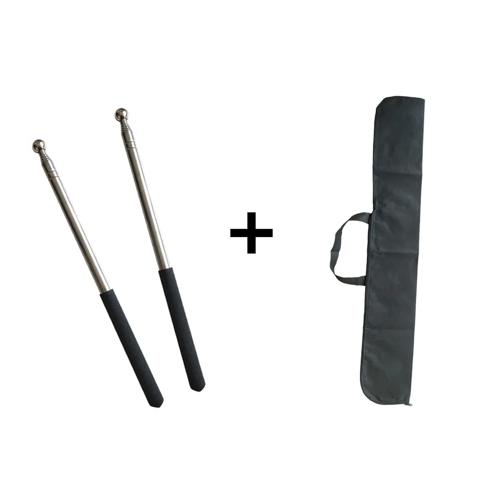 Skrzydła motyla do tańca brzucha z pałeczkami, torba, kostium do tańca brzucha dla dzieci, kobiet i dorosłych, kolorowe skrzydła do tańca brzucha, szaty.