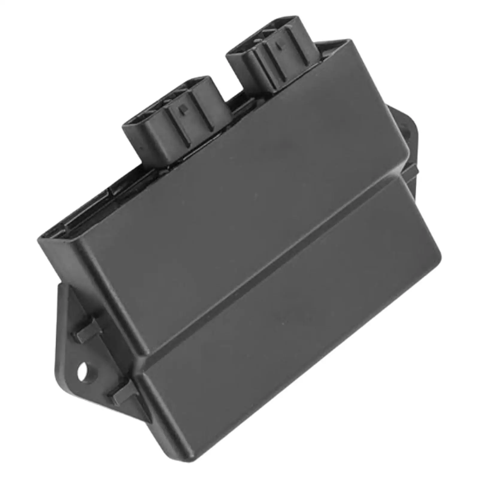 Cdi Module 3GD-85540-40-00 Easy to Install Replace Parts for Yamaha Warrior 350