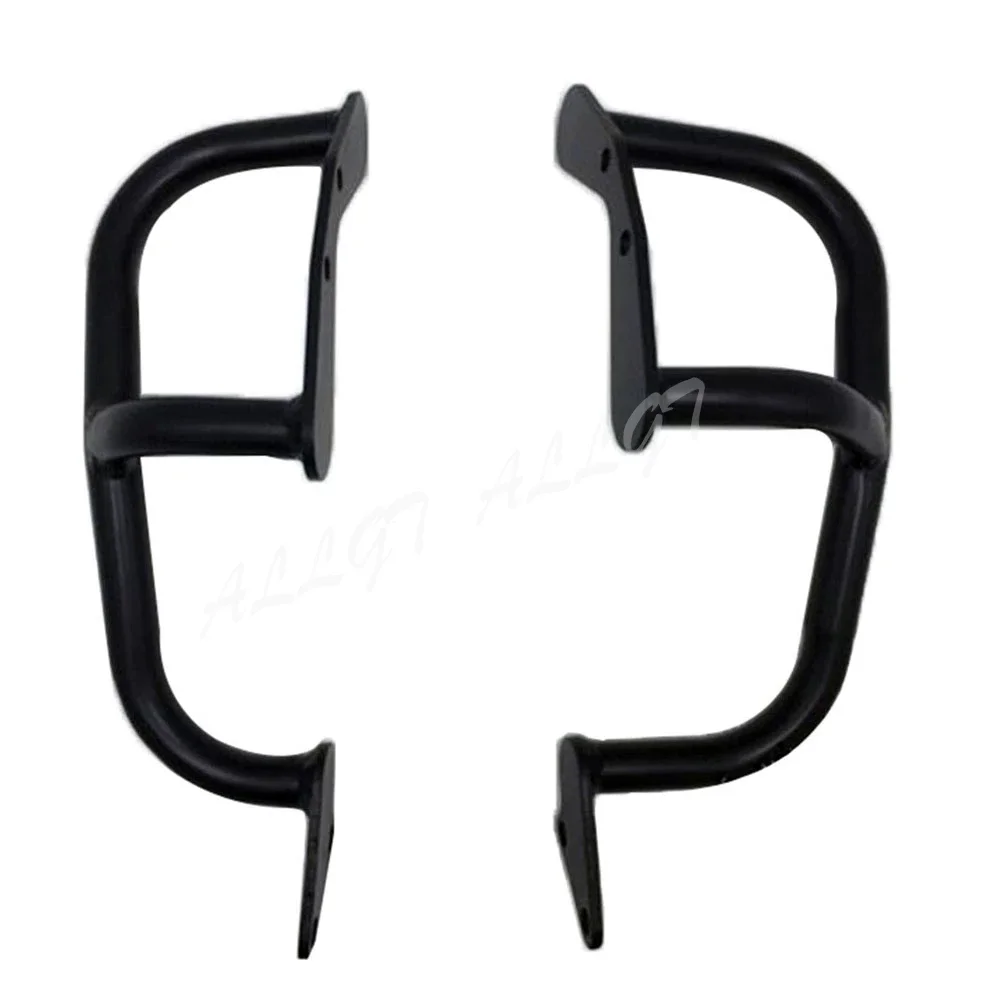 Fit For Honda CB1100 CB1100EX CB1100RS 2010 - 2016 Motorcycle Freeway Highway Engine Guard Crash Bar Bumper Protector