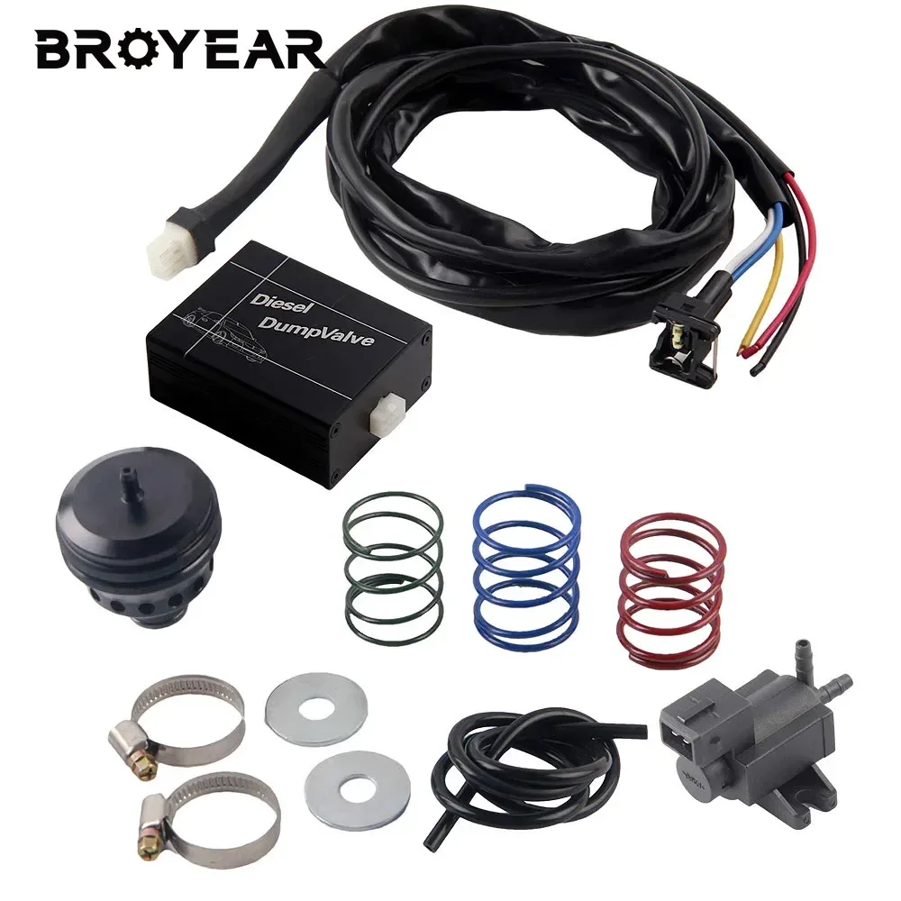broyear-kit-valvola-diasporto-diesel-universale-digitech-3-turbo-diesel-di-alta-qualita-bov-adatto-per-bmw