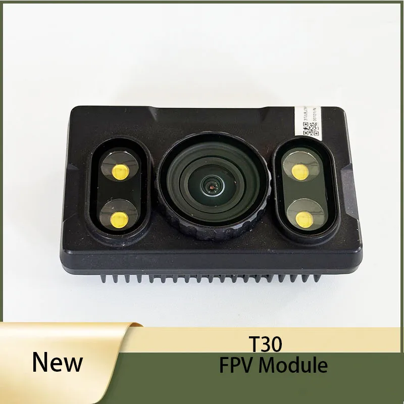 originale-nuovo-drone-agricolo-t30-fpv-modulo-fotocamera-digitale-per-dji-t30-argas-protezione-delle-piante-droni-uav-parti-di-riparazione-di-ricambio