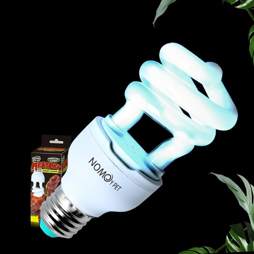 Thumbnail 2 - #6 Compare Reptile Heat Lamps Before You Buy