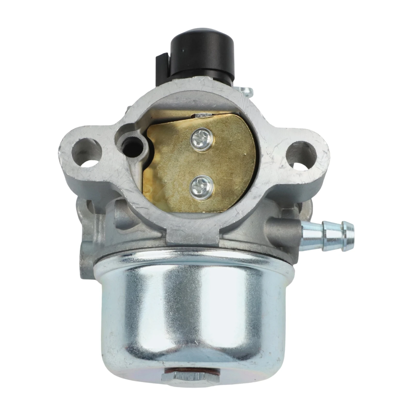 

Карбюратор газонокосилки, предназначенный для установки нескольких моделей, совместимый с улучшенной эффективностью топлива CV12 5 CV13T CV14 и других моделей.