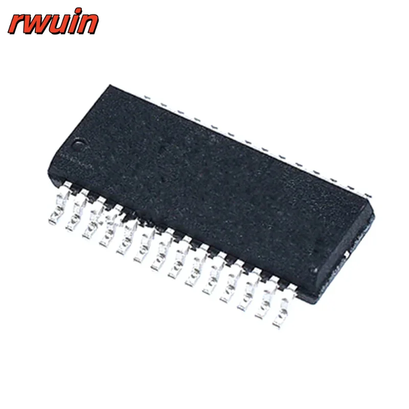 10PCS FE1.1S SL2.1S SL2.2S FE1.1 USB2.0 HUB SL2.2 SL2.1 shunt chip IC SMD SSOP-28 SOP-16