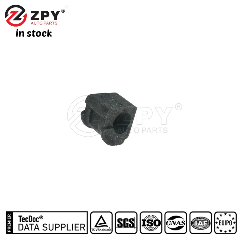 جلبة قضيب تثبيت التعليق ZPY لسيارة Volkswagen Jetta 191 411 314