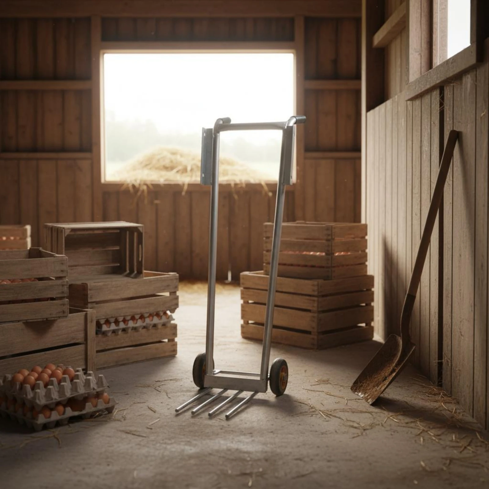 carrello-a-due-ruote-con-forche-anteriori-dispositivo-di-trasporto-manuale-in-metallo-porta-casse-con-due-maniglie-struttura-tubolare