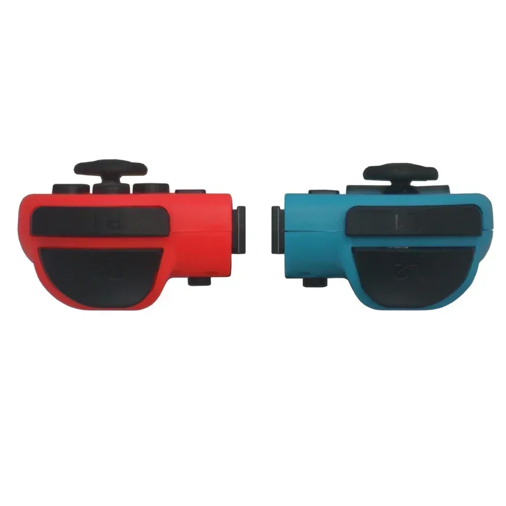 Switch Wireless Handle Controller Bluetooth Vibration Body Feeling Game Handle Is Suitable For Various Shooting Games GamePad